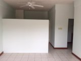 Apartment For Rent in Mona Heights Studio Apt, Kingston / St. Andrew Jamaica | [3]