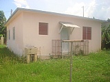 House For Sale in Boscobel, St. Mary Jamaica | [3]