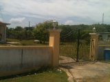 House For Sale in Galina, St. Mary Jamaica | [6]