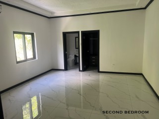 Apartment For Rent in Norbrook, Kingston / St. Andrew Jamaica | [3]