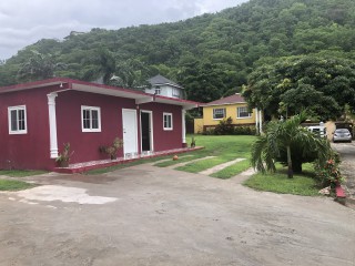 Apartment For Rent in Close to Alhambra Inn, Kingston / St. Andrew Jamaica | [10]