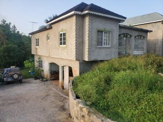 House For Sale in Linstead, St. Catherine Jamaica | [7]