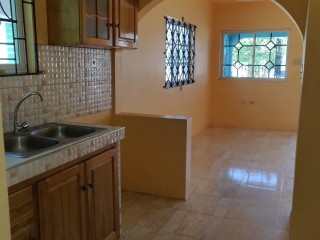 House For Rent in Greater Portmore, St. Catherine Jamaica | [8]