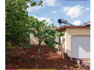 House For Rent in Mandeville, Manchester Jamaica | [3]