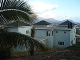 House For Sale in Chancery Hall, Kingston / St. Andrew Jamaica | [1]