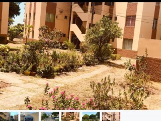 Apartment For Rent in Waterloo Road, Kingston / St. Andrew Jamaica | [5]