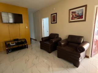 Flat For Rent in Harbour View, Kingston / St. Andrew Jamaica | [11]