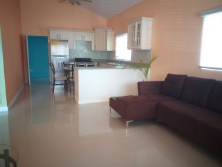 House For Rent in Spanish Town, St. Catherine Jamaica | [2]