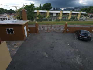 Apartment For Sale in Kingston 20, Kingston / St. Andrew Jamaica | [1]