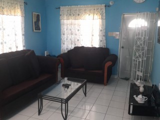 House For Sale in Meadows of Irwin, St. James Jamaica | [1]