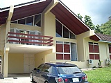 House For Rent in Norbrook, Kingston / St. Andrew Jamaica | [2]