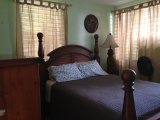 House For Rent in Mountain View, Kingston / St. Andrew Jamaica | [4]