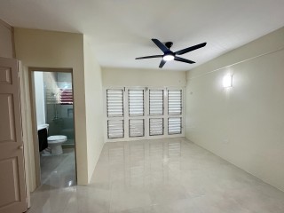 Apartment For Rent in Kingston 8, Kingston / St. Andrew Jamaica | [2]