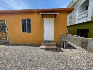 House For Rent in Longville Park, Clarendon Jamaica | [5]