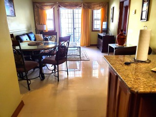 Apartment For Rent in The Pearl of Liguanea, Kingston / St. Andrew Jamaica | [3]