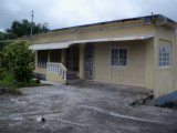 House For Rent in St Anns Bay, St. Ann Jamaica | [3]