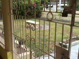 House For Rent in HAVENDALE, Kingston / St. Andrew Jamaica | [6]