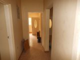 Apartment For Rent in Porus, Manchester Jamaica | [7]