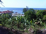 Residential lot For Sale in Montego Bay, St. James Jamaica | [3]