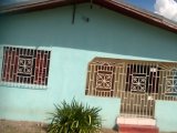 House For Rent in Toll Gate, Clarendon Jamaica | [1]