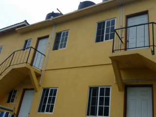 Apartment For Sale in St Elizabeth, St. Elizabeth Jamaica | [1]