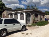 Commercial building For Sale in RICHMOND PARK, Kingston / St. Andrew Jamaica | [2]