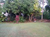 House For Sale in Linstead, St. Catherine Jamaica | [8]