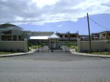 Commercial building For Rent in Portmore, St. Catherine Jamaica | [4]