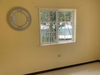 House For Rent in Kingston, Kingston / St. Andrew Jamaica | [6]