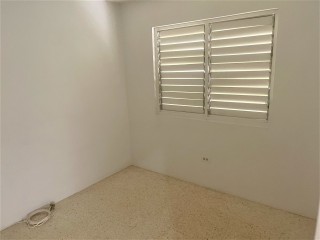 Apartment For Rent in NEW KINGSTON, Kingston / St. Andrew Jamaica | [4]