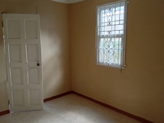 House For Rent in Duhaney Paark, Kingston / St. Andrew Jamaica | [3]