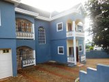 Apartment For Rent in Mandeville Manchester, Manchester Jamaica | [11]