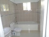 House For Sale in St Mary, St. Mary Jamaica | [8]