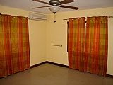 Apartment For Rent in Liguanea Classics, Kingston / St. Andrew Jamaica | [4]