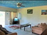 House For Sale in Runaway Bay, St. Ann Jamaica | [1]