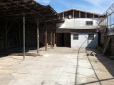 Commercial building For Rent in May Pen, Clarendon Jamaica | [4]