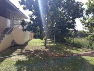 House For Sale in Green Acres, St. Catherine Jamaica | [3]