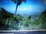 Residential lot For Sale in Jacks Hill, Kingston / St. Andrew Jamaica | [4]