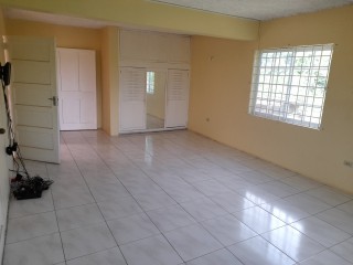 Apartment For Rent in Green Acres, St. Catherine Jamaica | [5]