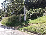 Residential lot For Sale in Mandeville, Manchester Jamaica | [2]