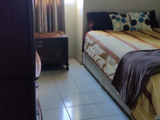 Apartment For Rent in Downtown Kingston Waterfront, Kingston / St. Andrew Jamaica | [1]