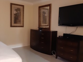 Apartment For Rent in Golden Triangle, Kingston / St. Andrew Jamaica | [10]