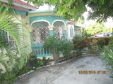 House For Sale in Yallahs, St. Thomas Jamaica | [13]