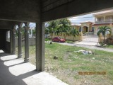 House For Sale in Tower Isle, St. Mary Jamaica | [1]