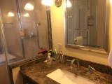 Apartment For Sale in Palmyra Resort  Spa, St. James Jamaica | [6]