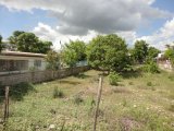 Residential lot For Sale in May Pen, Clarendon Jamaica | [1]