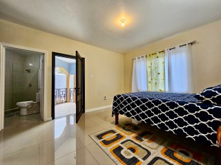 Apartment For Rent in Mandeville, Manchester Jamaica | [5]