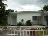 House For Sale in Havendale, Kingston / St. Andrew Jamaica | [2]