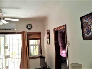 Apartment For Rent in LIGUANEA, Kingston / St. Andrew Jamaica | [7]