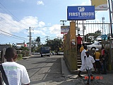 Commercial building For Sale in King Street Linstead, St. Catherine Jamaica | [3]